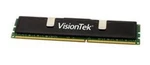 Visiontek 900385 Ram Module. Fixed Price $20.23.