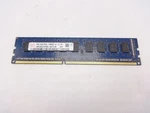 Hynix HMT325U7CFR8A-H9 2GB PC3L 10600E 1RX8 Dimm DM0KY For Server. Fixed Price $19.99.