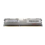 Hynix HMT31GR7BFR4C-H9 8GB 2RX4 PC3-10600R Server Memory Ram. Fixed Price $17.96.