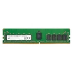 Micron 16GB 1RX4 DDR4 PC4-2933Y PC4-23500 Rdimm MTA18ASF2G72PZ-2G9E. Fixed Price $99.99.