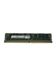 Samsung M386A8K40DM2-CVF 64GB 4DRX4 PC4-2933Y DDR4-23400 Memory Module. Fixed Price $599.95.