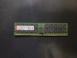 Kingston Server Premier 64GB 4800MHZ DDR5 Ecc KSM48R40BD4TMM-64HMR. Fixed Price $1199.99.