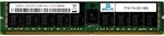 774174-001 Hp Compatible 32GB PC4-17000 DDR4-2133MHZ 4RX4 1.2V Ecc Lrdimm. Fixed Price $213.90.