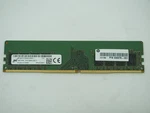 Micron 8GB PC4-2666V Desktop Ram / Memory MTA8ATF1G64AZ 2G6H1. Fixed Price $29.99.