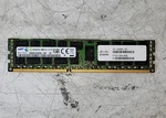 Samsung M393B1K70DH0-YH9 Server Memory DDR3L Sdram PC3L 2RX4 8GB. Fixed Price $8.00.