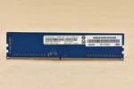 Lot Of Ramaxel 8GB 1RX8 PC4-2666V-UA2-11 DDR4 RMSA3260NA78HAF Memory. Fixed Price $155.00.