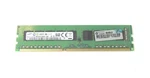 Hp 684035-001 8GB 2RX8 PC3-12800E-11 Memory Dimm Zy. Fixed Price $30.00.