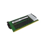 Micron MT152KHS8G72M3Z-1G6 00LP744 64GB 8GX72 DDR3 Cdimm Server Memory. Fixed Price $249.99.
