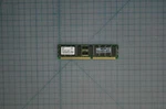 Samsung 512MB Ddr Server Ram Memory, M312L6420ETS-CB0Q0. Fixed Price $15.25.