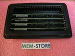 Ibm 7893 4GB (4X1GB) Memory Kit For Eserver P5 570. Fixed Price $142.00.