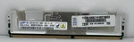 Samsung M395T5750EZ4-CE66 2GB PC2-5300F DDR2-667 Ecc Fb-dimm Server Ram. Fixed Price $12.00.