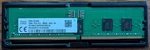 Sk Hynix 16GB HMCG78MEBRA105N Aa 1RX8 PC5 4800B Ecc Rdimm DDR5. Fixed Price $339.99.