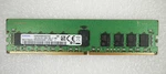 Samsung M393A2K40CB2-CTD 16GB 1RX4 PC4-2666V DDR4 Ecc Reg Server Memory Ram. Fixed Price $69.99.