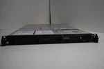 Ibm System X3550 (type 7978) Intel Xeon Cpu E5420 2.50GHZ 1024 Mb Memory. Fixed Price $97.50.