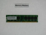 370-13530 370-13569 398038-001 41X4256 1GB PC2-5300 Udimm 2RX8. Fixed Price $16.50.