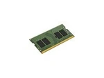 Kingston Valueram 1X8GB DDR4 260-PIN So-dimm 3200 KVR32S22S6/8. Fixed Price $195.56.