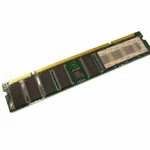 Ibm 3027-9406 Memory 1GB Main Storage Dimm. Fixed Price $65.00.