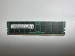 HMABAGL7ABR4N-WM Hynix 128GB DDR4-2933MHZ Ecc Reg 4DRX4 Memory (non-working). Fixed Price $399.00.