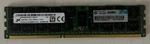 16GB Hp 713756-081 PC3L-12800R Server Memory Ram. Fixed Price $17.17.