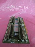 Ibm 81F8925 32MB HD1 Memory Card, Via 68X6356 Simm Modules RS6000. Fixed Price $165.00.