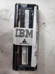 (16GBX1) Sk Hynix HMT42GR7AFR4A-H9 T3 Ad PC3L-10600R Server Memory 49Y1563. Fixed Price $129.99.