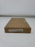 Samsung Phone SAM-300-1671-KIT. Fixed Price $44.99.