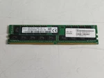 Sk Hynix HMA84GR7MFR4N 32 Gb PC4-19200 (DDR4-2400) 2RX4 Ecc Reg Server Ram. Fixed Price $109.99.