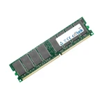 1GB Ram Memory Hp-compaq Presario SR1309RS (PC2700 Non-ecc). Fixed Price $35.28.