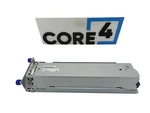 Hitachi 3289047-A Vsp 16GB Fc Module P/sec For G200 Storage. Fixed Price $140.00.