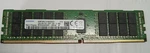 M393A4K40CB1-CRC4Q Samsung 32GB DDR4 PC4-2400T Server Ram Memory. Fixed Price $105.00.