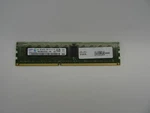 15-12869-01 Cisco 4GB PC3-10600 DDR3-1333MHZ Dimm. Fixed Price $35.00.
