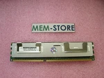 7042211-MB 32GB PC3L-10600 1.35V 1333MHZ Memory Sun Sparc T4-1B T4-2 T4-4. Fixed Price $171.00.
