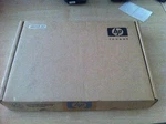 Hp 1GB Kit (2*512MB 404574-051) PC2-5300P-555-12-R0 DDR2 Server Ram 408850-B21. Fixed Price $13.55.