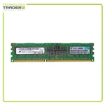Lot Of 593339-B21 Hp 4GB PC3-10600R DDR3-1333MHZ Ecc 1RX4 Memory 591750-071. Fixed Price $16.99.
