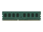 397413-B21 Dataram 4GB: PC2-5300 DDR2 Memory Kit (2 2GB). Fixed Price $55.00.