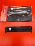 Dell 052P2C 0U701F DDR3 Ram Slot Filler - Qty 8 Cover. Fixed Price $5.89.
