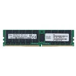 Cisco 128GB 4RX4 PC4-2933Y DDR4-23400 Ecc Rdimm Memory UCS-ML-128G4RT-H. Fixed Price $1200.00.