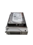 Sun 540-6551 300GB 10000 Rpm Fc-al Disk 4Z. Fixed Price $185.00.