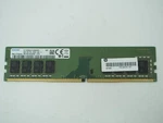 Samsung 8GB PC4-2666V Desktop Ram / Memory M378A1K43DB2 Ctd. Fixed Price $34.99.