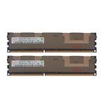 8GB Kit 2X 4GB Hp Proliant ML370 SL160S SL170S DL180 DL170H G6 Server Memory Ram. Fixed Price $35.13.
