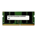 Micron MTA16ATF1G64HZ-2G1 8GB 2RX8 DDR4 17000 PC4-2133 Nonecc Laptop Memory Ram. Fixed Price $58.99.