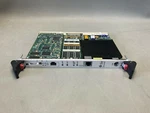 Sun Microsystems (CP2140-650) 109565150 Rpcu W/ 2GB T1 Pmc. Fixed Price $441.00.