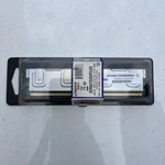 Kingston Value Ram 2GB DDR2 PC2-5300. Fixed Price $20.00.