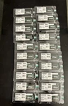 Sealed/bnib Hp 32GB DDR4 Rdimm P00924-B21 P06189-001 P03052-091 P18450-B21 Ram. Fixed Price $285.00.