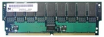 Micron MT18DT8144G-6 128MB Server Ram Memory. Fixed Price $17.99.