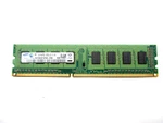 TW149 Samsung 1GB 1RX8 PC3-10600U DDR3-1333 Memory Ram M378B2873FH0-CH9. Fixed Price $6.99.