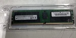 Micron 64GB 2RX4 DDR4 PC4-2933Y-RB3-12 Ecc Memory Ram MTA36ASF8G72PZ-2G9B1TL. Fixed Price $600.00.