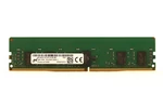 Micron 8GB 1RX8 PC4-2400T-RDB-11 Ecc Reg Server Memory MTA9ASF1G72PZ-2G3B1MK. Fixed Price $39.99.