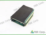 Grade Hp DL580 GEN8 12-SLOT 732453-001 735522-001 732411-B21 Memory Cartridge. Fixed Price $15.99.