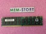 809208-B21-MB 128GB DDR4-2400MHZ Lrdimm Ram For Hp Proliant BL460C DL380 GEN9. Fixed Price $629.00.